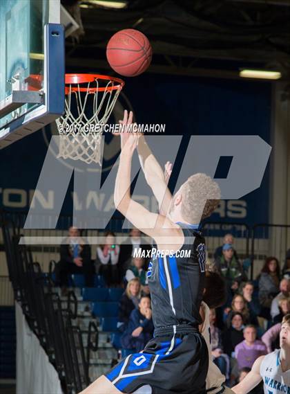 Thumbnail 3 in Darien @ Wilton photogallery.