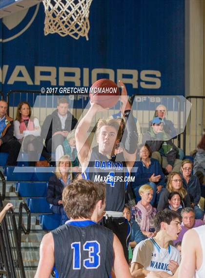 Thumbnail 2 in Darien @ Wilton photogallery.