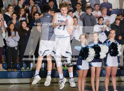 Thumbnail 2 in Darien @ Wilton photogallery.