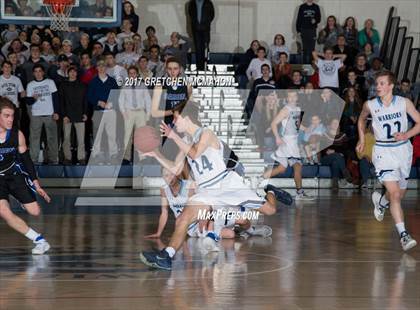 Thumbnail 2 in Darien @ Wilton photogallery.
