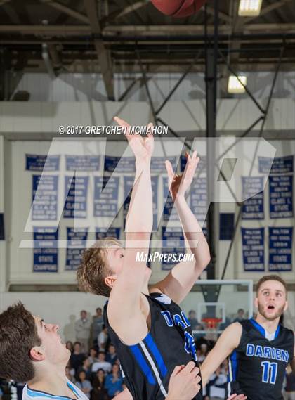 Thumbnail 3 in Darien @ Wilton photogallery.