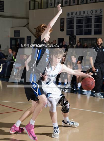 Thumbnail 1 in Darien @ Wilton photogallery.