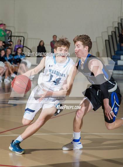 Thumbnail 2 in Darien @ Wilton photogallery.
