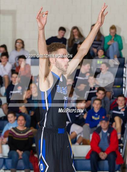 Thumbnail 2 in Darien @ Wilton photogallery.