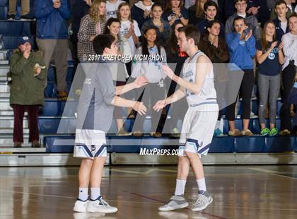 Thumbnail 3 in Darien @ Wilton photogallery.
