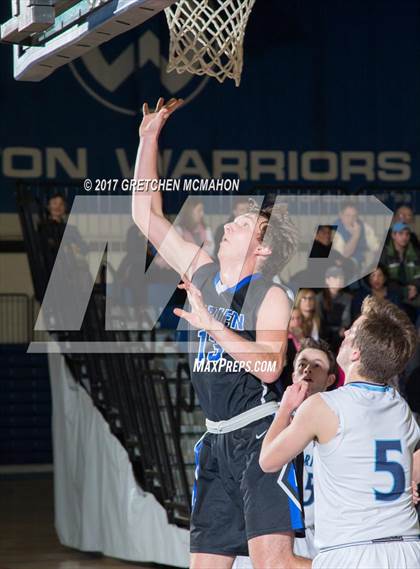 Thumbnail 2 in Darien @ Wilton photogallery.