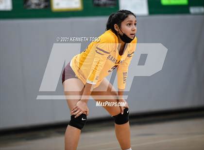 Thumbnail 1 in Harlandale @ McCollum photogallery.
