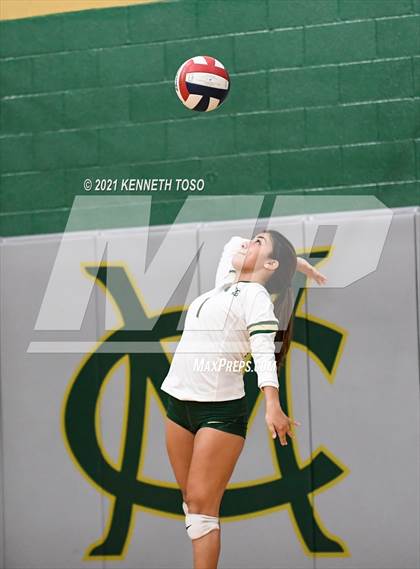 Thumbnail 3 in Harlandale @ McCollum photogallery.