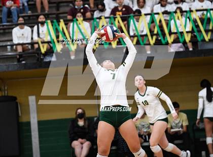 Thumbnail 3 in Harlandale @ McCollum photogallery.