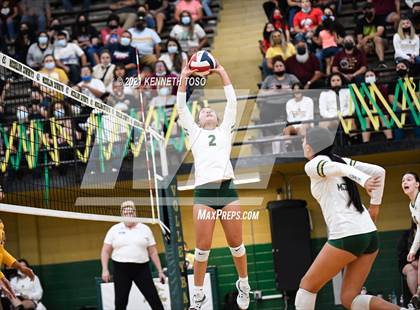 Thumbnail 1 in Harlandale @ McCollum photogallery.
