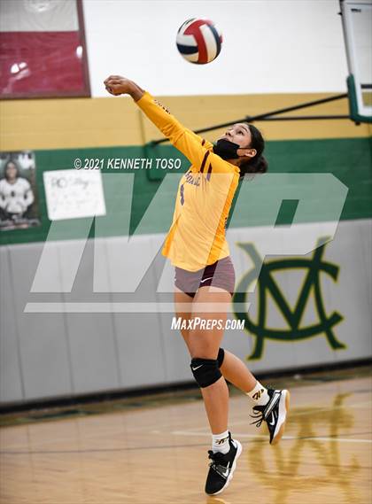 Thumbnail 1 in Harlandale @ McCollum photogallery.
