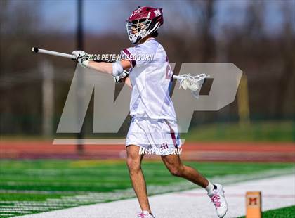 Thumbnail 3 in Morristown @ Madison photogallery.