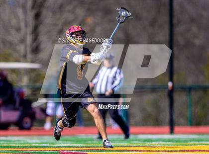 Thumbnail 3 in Morristown @ Madison photogallery.