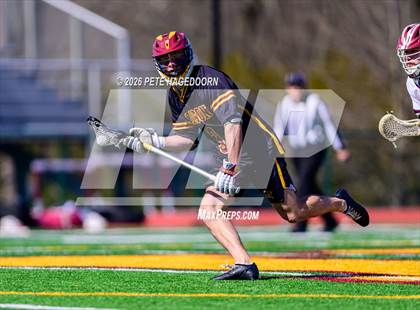 Thumbnail 3 in Morristown @ Madison photogallery.