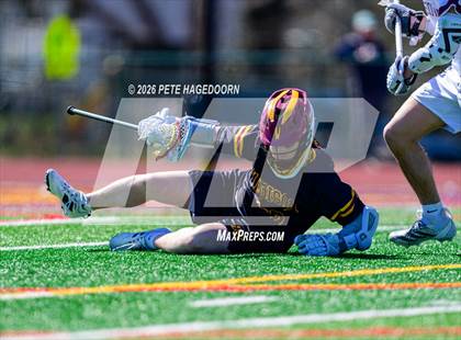 Thumbnail 3 in Morristown @ Madison photogallery.