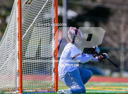 Thumbnail 3 in Morristown @ Madison photogallery.