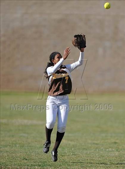 Thumbnail 1 in El Camino vs. El Dorado (Michelle Carew Classic) photogallery.