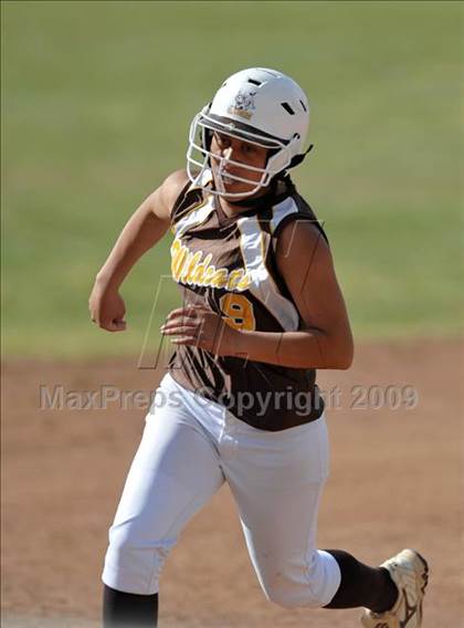 Thumbnail 1 in El Camino vs. El Dorado (Michelle Carew Classic) photogallery.