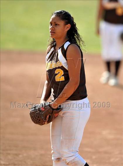 Thumbnail 1 in El Camino vs. El Dorado (Michelle Carew Classic) photogallery.