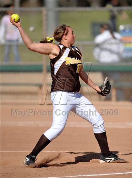 Thumbnail 1 in El Camino vs. El Dorado (Michelle Carew Classic) photogallery.