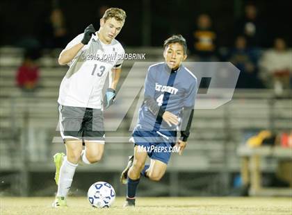 Thumbnail 3 in Lee County @ Swansboro photogallery.