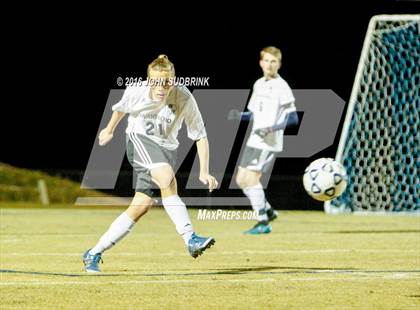 Thumbnail 1 in Lee County @ Swansboro photogallery.