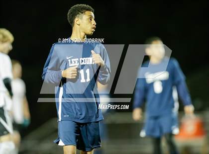 Thumbnail 1 in Lee County @ Swansboro photogallery.