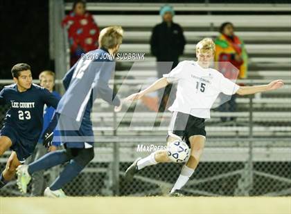 Thumbnail 3 in Lee County @ Swansboro photogallery.