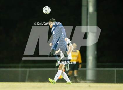 Thumbnail 3 in Lee County @ Swansboro photogallery.