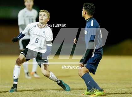 Thumbnail 2 in Lee County @ Swansboro photogallery.