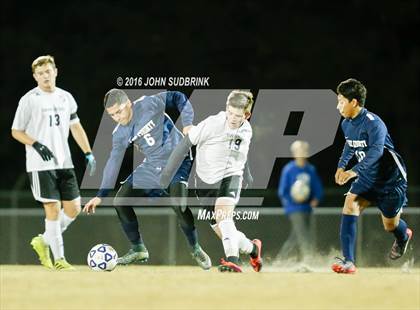 Thumbnail 1 in Lee County @ Swansboro photogallery.