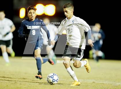 Thumbnail 1 in Lee County @ Swansboro photogallery.
