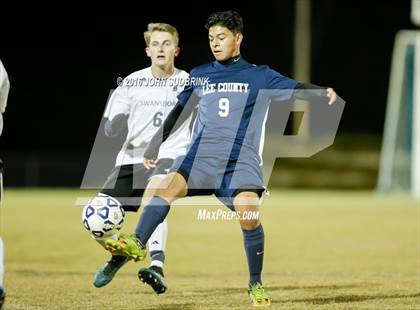 Thumbnail 1 in Lee County @ Swansboro photogallery.