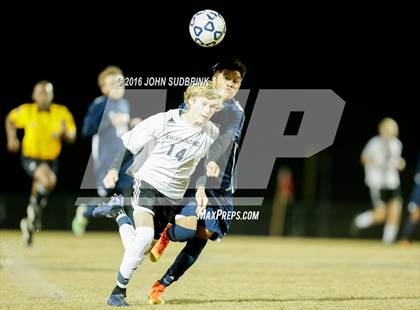 Thumbnail 1 in Lee County @ Swansboro photogallery.