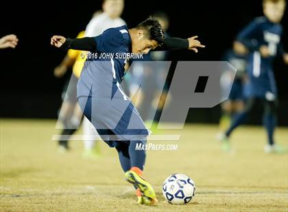 Thumbnail 2 in Lee County @ Swansboro photogallery.