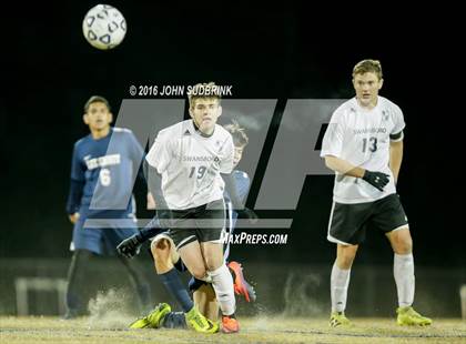 Thumbnail 1 in Lee County @ Swansboro photogallery.