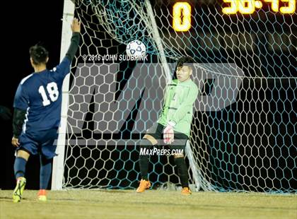 Thumbnail 1 in Lee County @ Swansboro photogallery.