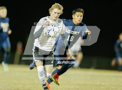 Thumbnail 2 in Lee County @ Swansboro photogallery.