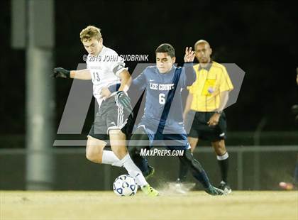 Thumbnail 3 in Lee County @ Swansboro photogallery.