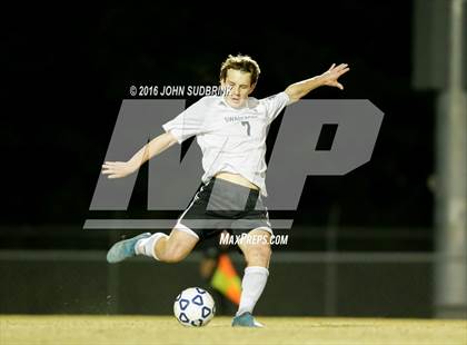 Thumbnail 3 in Lee County @ Swansboro photogallery.