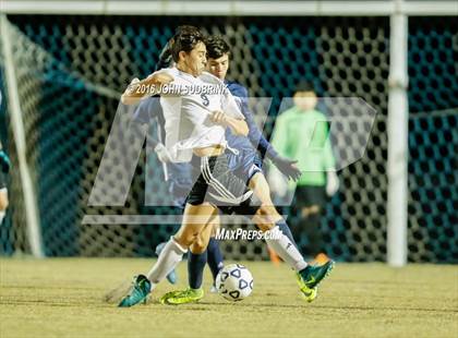 Thumbnail 3 in Lee County @ Swansboro photogallery.
