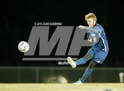 Thumbnail 2 in Lee County @ Swansboro photogallery.