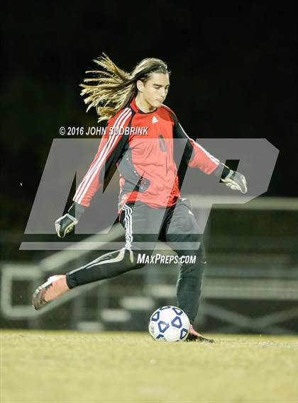Thumbnail 2 in Lee County @ Swansboro photogallery.