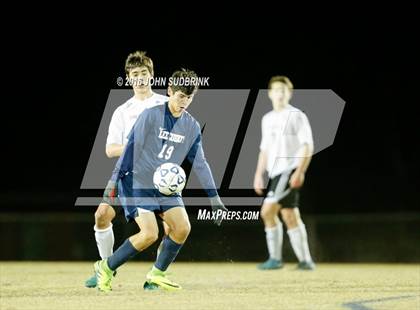 Thumbnail 3 in Lee County @ Swansboro photogallery.