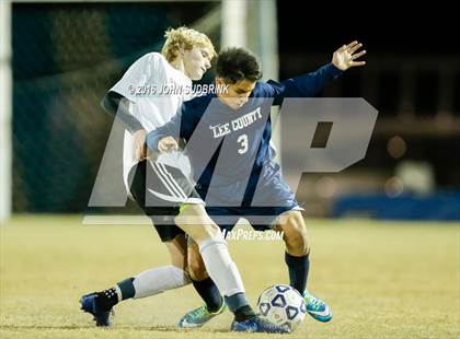 Thumbnail 2 in Lee County @ Swansboro photogallery.