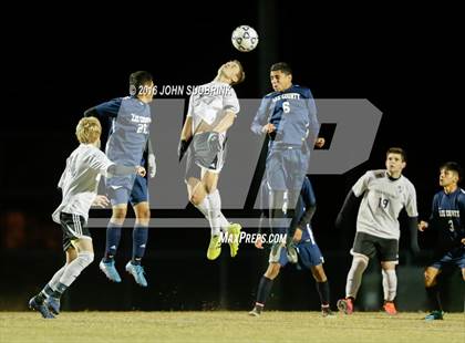 Thumbnail 2 in Lee County @ Swansboro photogallery.