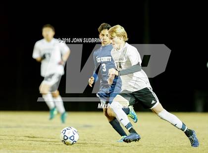 Thumbnail 2 in Lee County @ Swansboro photogallery.