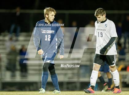 Thumbnail 2 in Lee County @ Swansboro photogallery.
