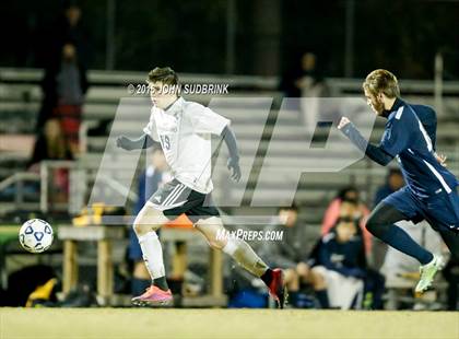Thumbnail 2 in Lee County @ Swansboro photogallery.