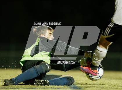 Thumbnail 2 in Lee County @ Swansboro photogallery.